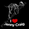 I Love Jenny Craig